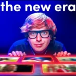 HillierSmith Reveals the 5 Videos That Will Define YouTube in 2026