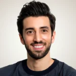 Jon Youshaei Creator Economy Expert