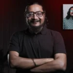 Manish Pandey BeerBiceps Co-founder on Creator Economy of India