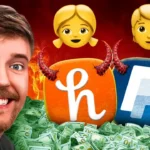 MegaLag Exposes How Honey Allegedly Profiles Users to Hide Affiliate Link Overrides