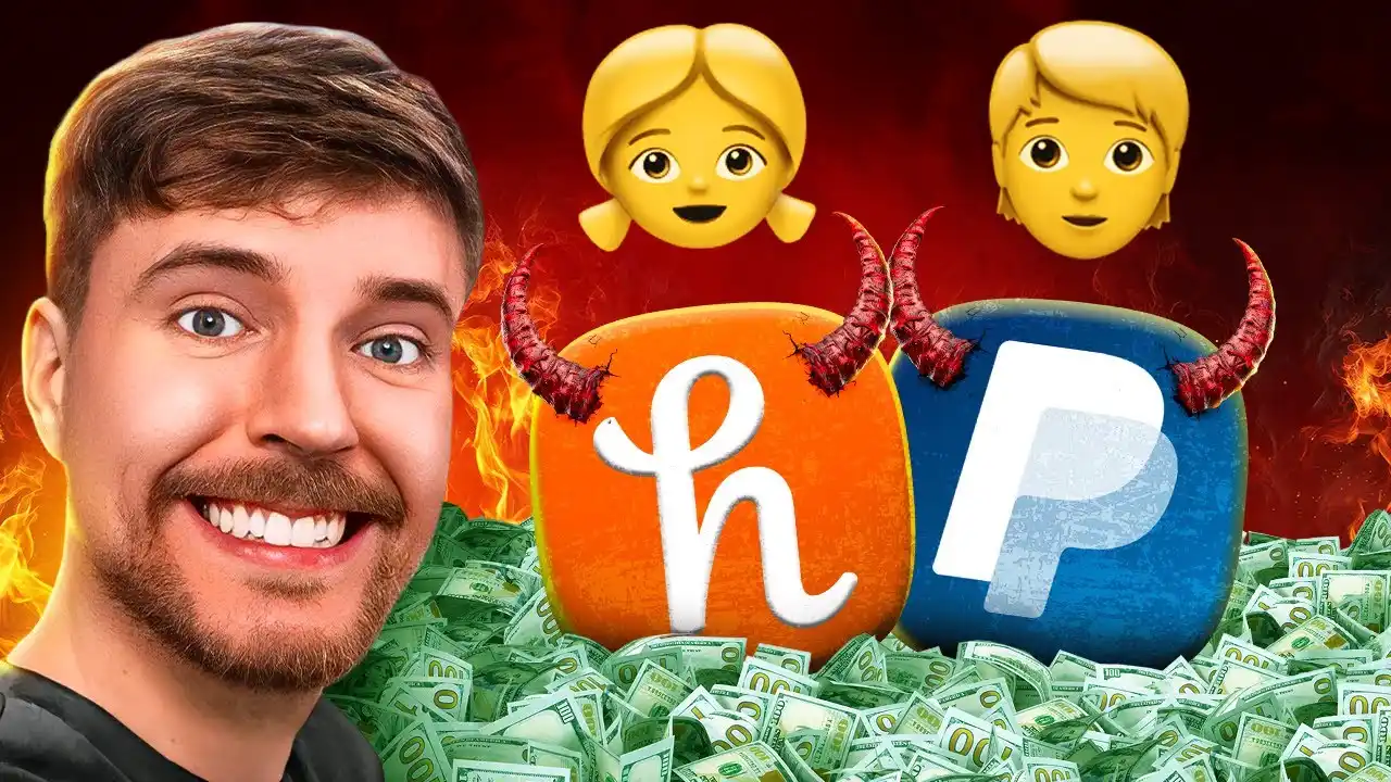 MegaLag Exposes How Honey Allegedly Profiles Users to Hide Affiliate Link Overrides