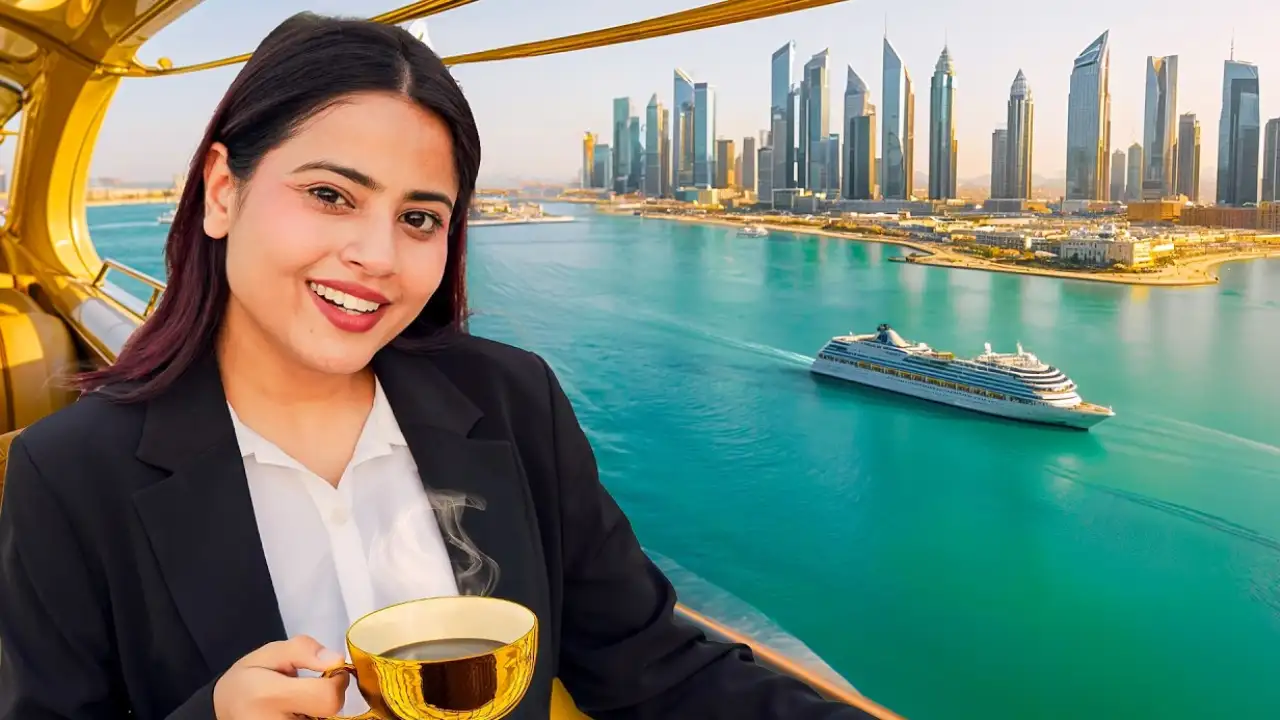 Nishu Tiwari Prank and challenge Creator