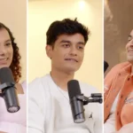 Slayy Point Ranveer Allahbadia Podcast YouTuber Dream