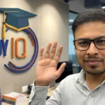 StudyIQ Founder Gaurav Garg Exits the Company