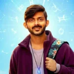 Swagger Sharma YouTube Success Story