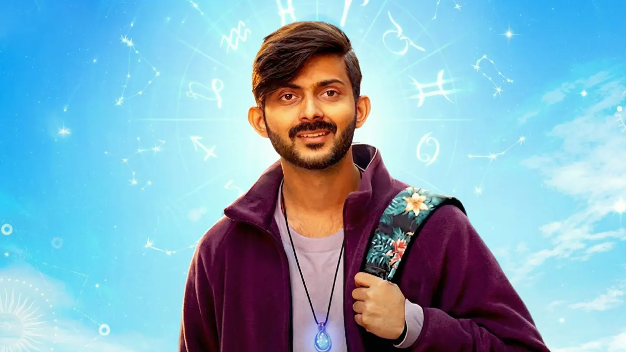 Swagger Sharma YouTube Success Story