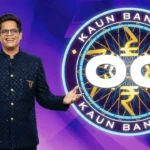 Tanmay Bhat New Show Kaun Banega OG Meme Reactor