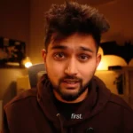 Tharun Speaks YouTube Comeback