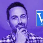 Veritasium YouTuber Derek Muller Retiring from YouTube