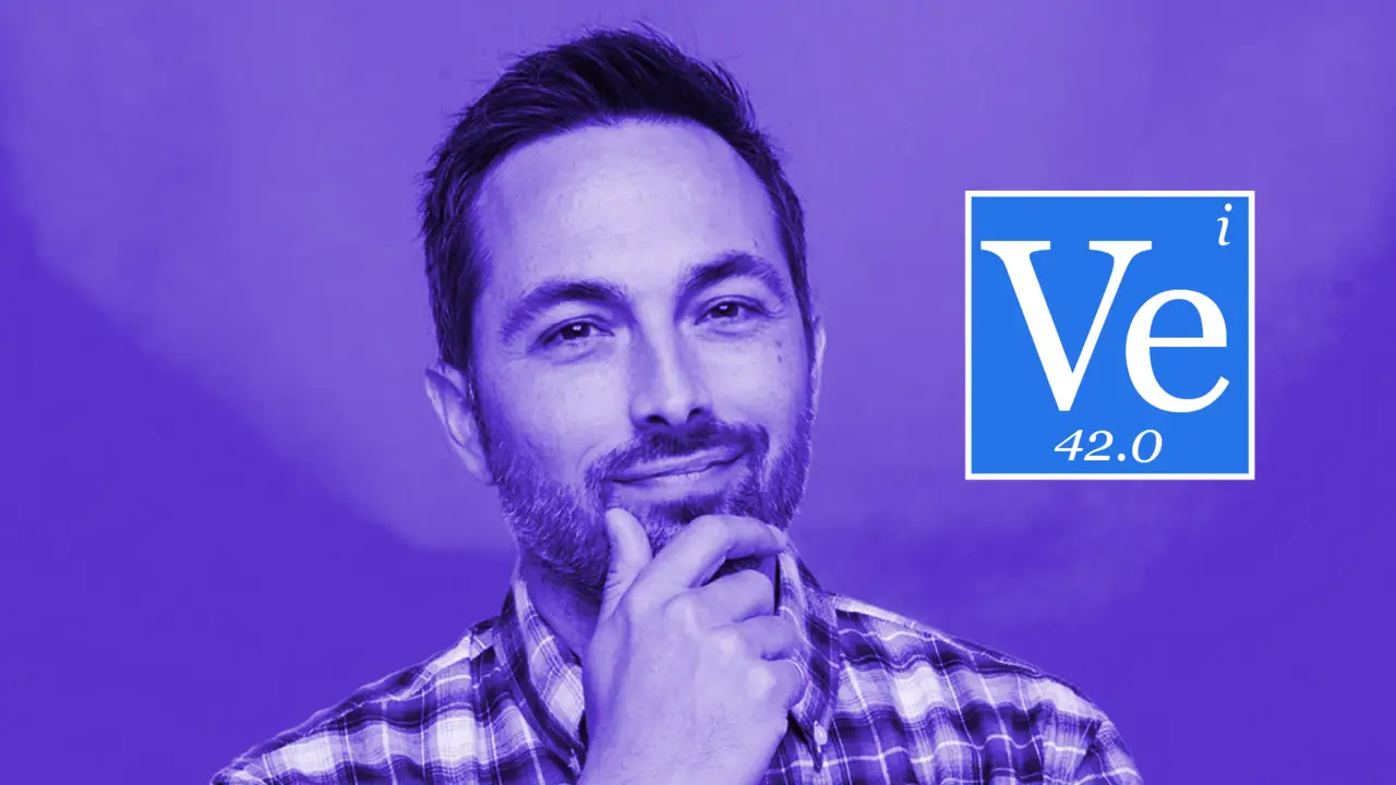 Veritasium YouTuber Derek Muller Retiring from YouTube