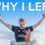 Yes Theory Co-Founder Ammar Kandil YouTube Comeback