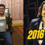 2026 is the New 2016: Why Everyone is Posting Decade-Old Photos