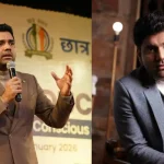 Abhinay Maths reveals the dark side of online coaching