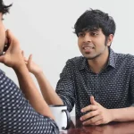 Ashris Choudhury Success Story India in Pixels