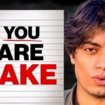 Chadtag rejects Brand Deal Over Rigid Scripts