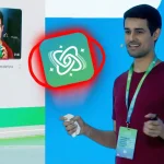 Dhruv Rathee Breaks Silence on AI Fiesta Scam Allegations