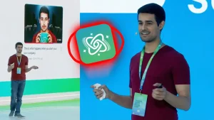 Dhruv Rathee Breaks Silence on AI Fiesta Scam Allegations