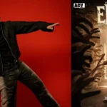 Harsh Rane Shares His Roadmap for Aspiring Creators