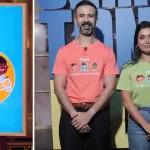 Emoomee founders discuss the evolution of kids content and the power of IP