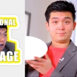 Emotional Damage creator Steven He shares the "math" behind viral YouTube success