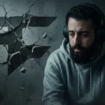 FaZe Apex Confirms Exit From FaZe Clan Following Corporate Buyouts