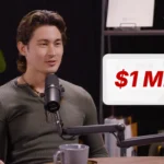 From Photography to $100K Months: Ian Boggs Outlines His Creator Career Path