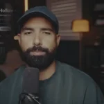 Popular Streamer Hollow Reveals Emotional Toll Of 14-Hour Workdays