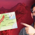 GenZway Founder Aditya Kakkar Claims Influencers Are Taking Money to Flip Aravalli Stance