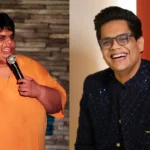 How Tanmay Bhat Engineered His Comeback Through Radical Consistency