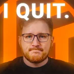 Jake Tams reveals the real reasons behind his Linus Tech Tips exit