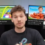 Jesser Announces Massive Content Shift and Return to Personal Vlogging