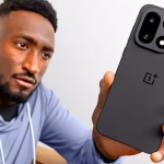 MKBHD Explains The Shocking Downfall of OnePlus
