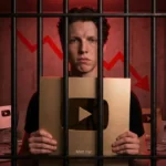 Matt Parr reveals how to bypass "YouTube Jail" in the AI era