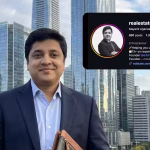 Mayank Agarwal Reveals How Instagram Reels Generated 80 Crore in Sales