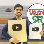 Mohammad Kashif Dear Sir Success Story