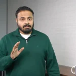 News Pinch Founder Abhinav Pandey Finally Reveals Why He Left Lallantop