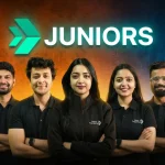Next Toppers Unveils Next Toppers Juniors To Strengthen Academic Foundations