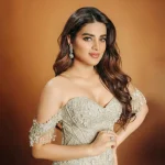 Nidhhi Agerwal slams paid negative PR and film industry politics