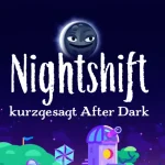 Kurzgesagt Launches "Night Shift" Channel to Explore Darker Side of History