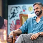 Nikhil Kamath Spills On Marriage Fears and Dating