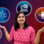 Online Teaching with Nidhi Mishra YouTube Success Story