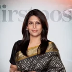 Palki Sharma quits Firstpost to launch independent media venture