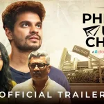 Phir Se Udd Chala Finance Web Series by Zero1 and Dice Media