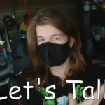 Popular Minecraft star Ranboo opens up about mental health journey