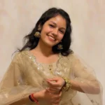 Priya Dhapa Reveals Marriage Plans And Career Pivot To Art Workshops