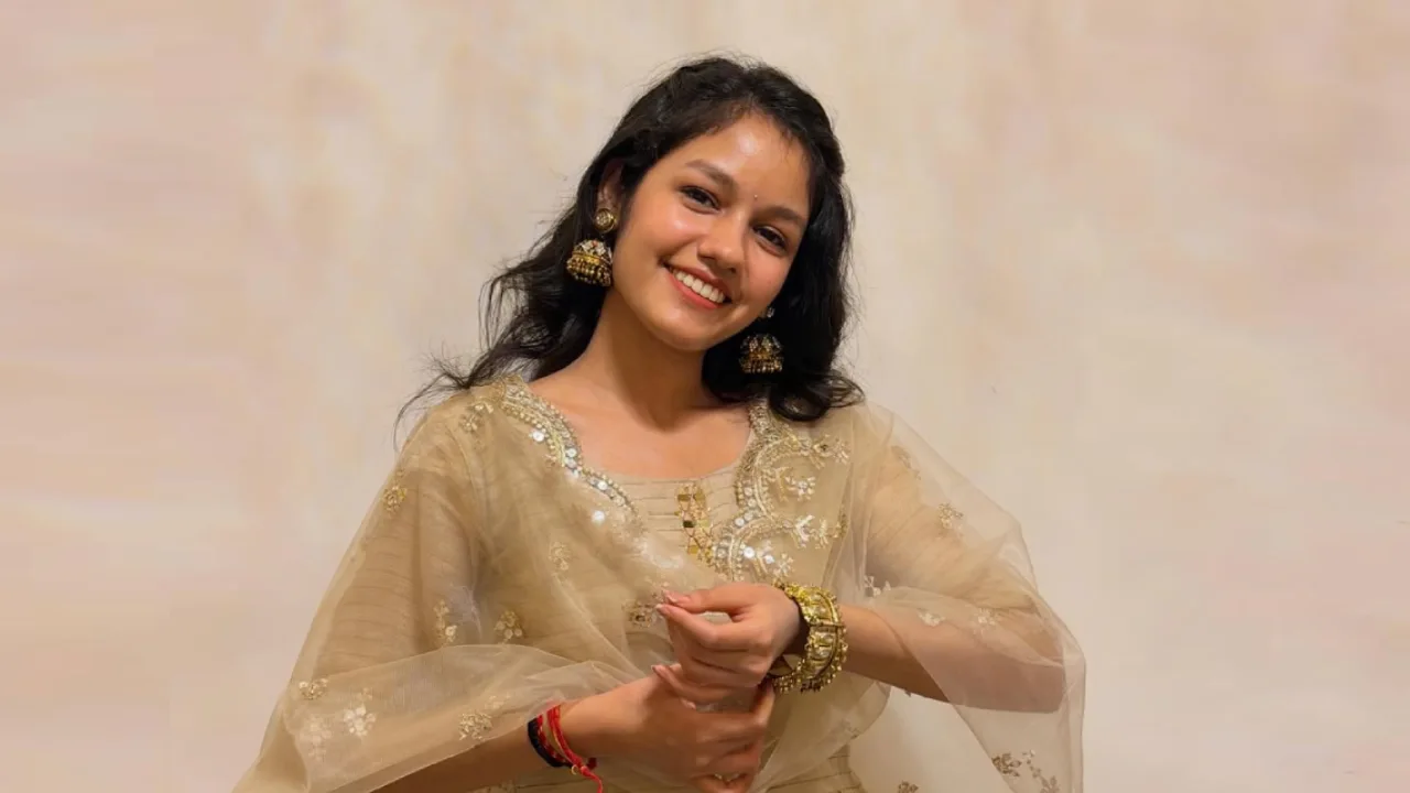 Priya Dhapa Reveals Marriage Plans And Career Pivot To Art Workshops