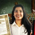 Priya Jain Reveals the Origin Story of Finology Legal