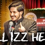 Purav Jha is facing a massive wave of online hate after new skit