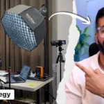 Sarthak Virmani reveals how to grow a YouTube channel from scratch