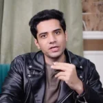 Shivam Malik Faces Channel Termination After Impersonator Abuse